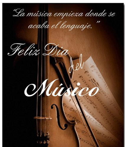 musico.png5