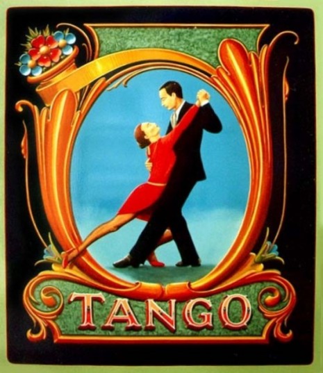 tango.jpg8
