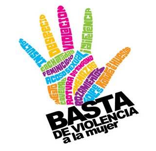 violencia-mujer-logo-anzoc3a1tegui-venezuela