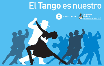 360_tango