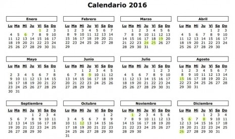 Calendario-laboral-2016-Murcia