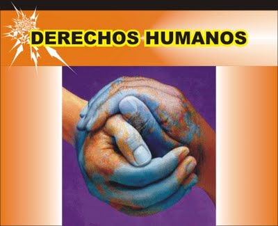 DERECHOS+HUMANOS