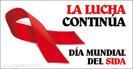 DIA-MUNDIAL-DEL-SIDA_001