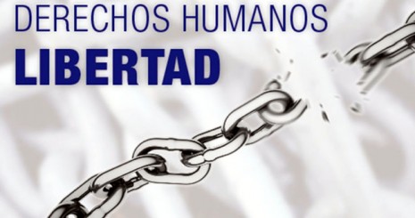 Derechos-Humanos.jpg6