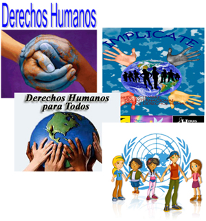 Derechos-Humanos.jpg7