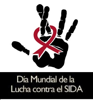 Dia-Mundial-de-la-Lucha-contra-el-SIDA