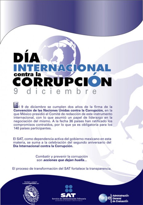 Día-Internacional-contra-la-Corrupción-9-de-Diciembre-02