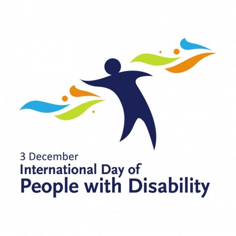 Día-Internacional-de-las-Personas-con-Discapacidad-2013