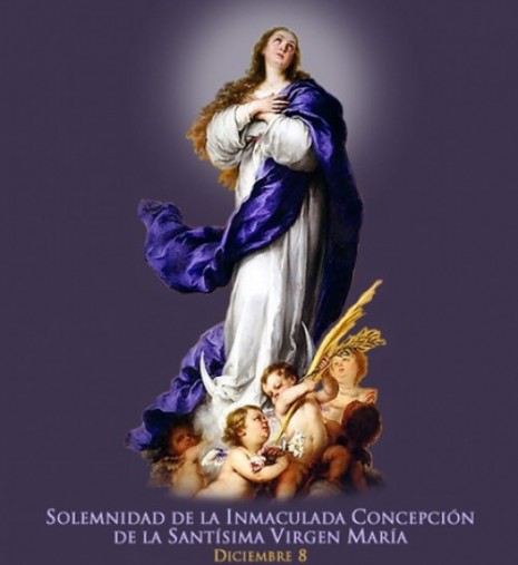 La-Inmaculada-Concepción-de-la-Virgen-María5-e1354930191370