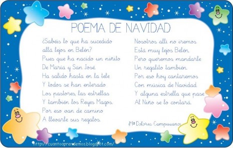 Poema_de_Navidad