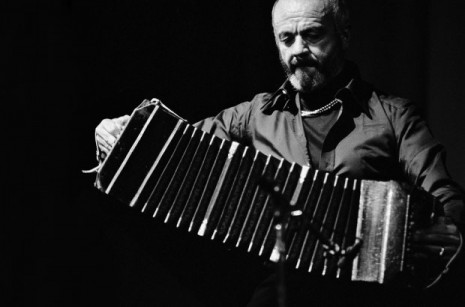 astor-piazzolla-astor-piazzolla-png