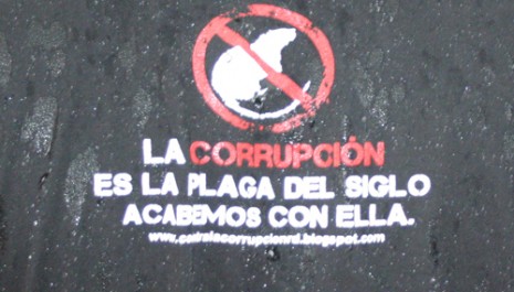 contra_corrupcion