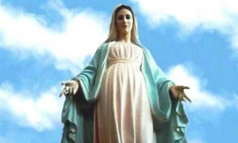 dia-de-la-Inmaculada-Concepcion-de-Maria-