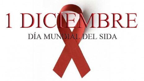 dia-mundial-del-sida