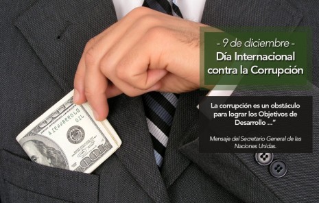 día-internacional-contra-la-corrupcion-Alejandro-Somuano-Ventura