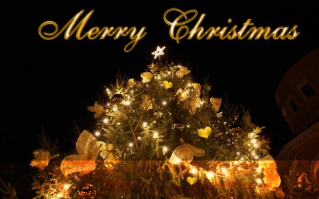 merry-christmas-merry-christmas-wallpaper-christmas-tree-