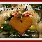 132 Frases cristianas de Navidad e imágenes bonitas para descargar