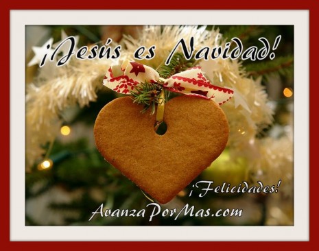 132 Frases cristianas de Navidad e imágenes bonitas para descargar |  Imágenes para whatsapp