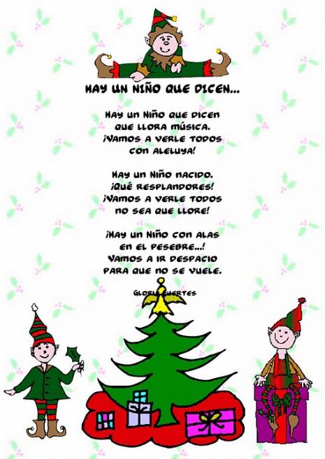poemas-de-navidad-infantiles-7