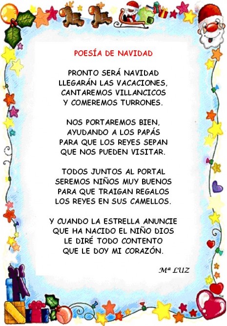 poemas-de-navidad-mi-poesc3ada-navidad5