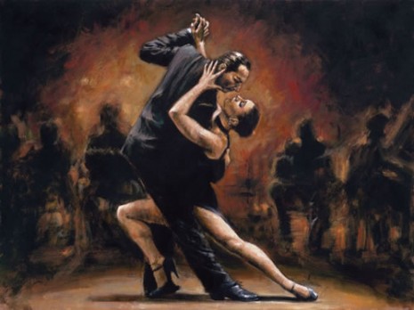 tango-ii