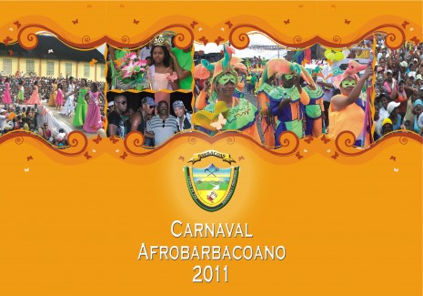 Carnaval_afrobarb