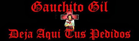 Gauchito01 CPT