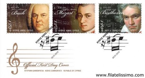 Grandes-compositores-del-siglo-18