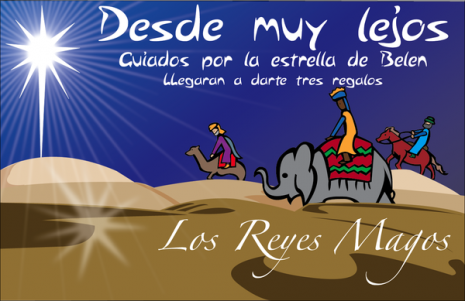 Los_Reyes_Magos_by_Lajul