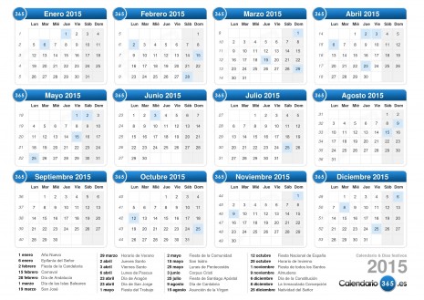 calendario-2015