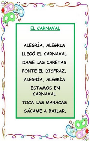 canciones carnaval_poesias