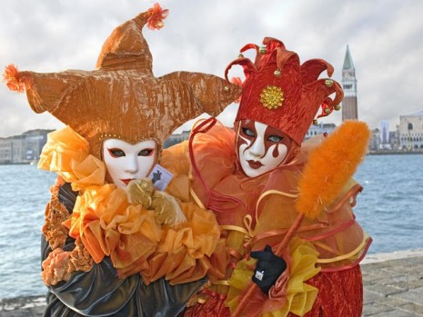 carnaval de venecia.jpg9 - copia