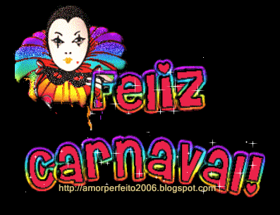carnaval_931982183_ap057