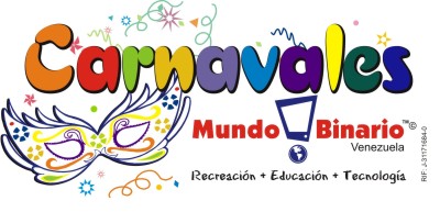 carnavales logo 2011