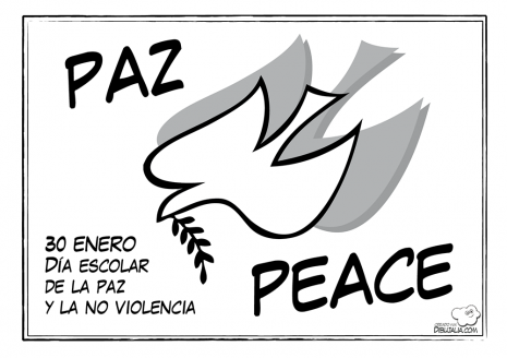 colocartel-paz-dibujalia-2014-01