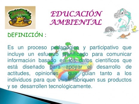 educacion-ambiental-2-728
