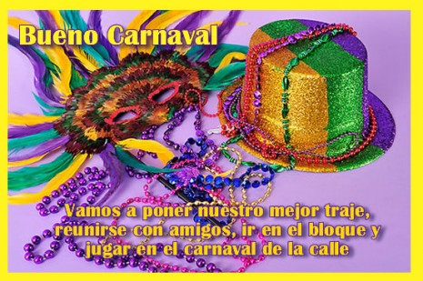 feliz-carnaval-animada.gif10