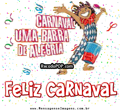feliz-carnaval-animada.gif7