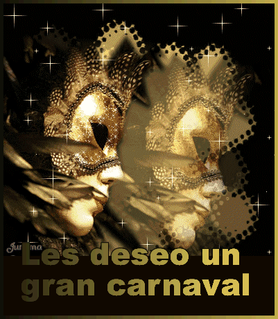 feliz carnaval.gif10