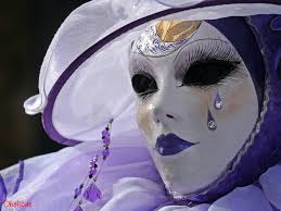 masc blancas del carnav de venecia.jpg2