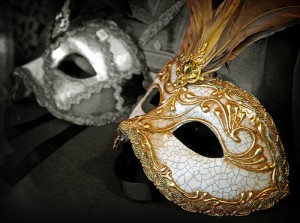 mascara-carnavales-de-venecia-300x223