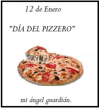 pizzero.jpg2