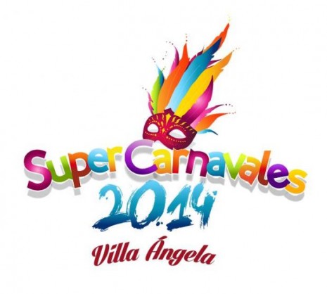 super_carnavales_0
