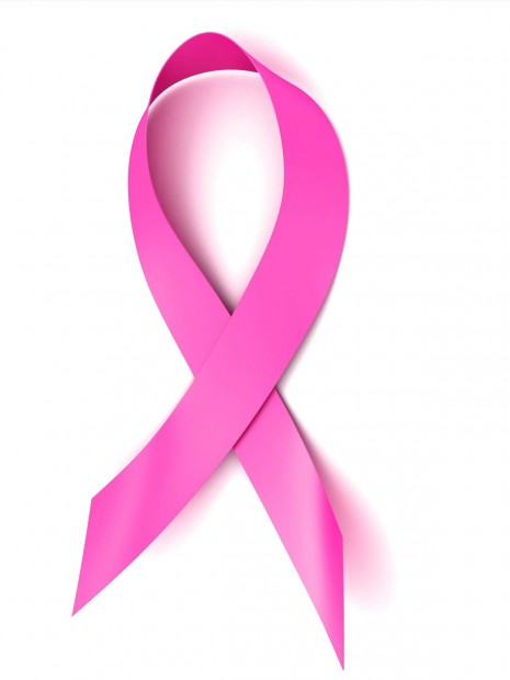 19-de-octubre-dia-contra-el-cancer-de-mama-