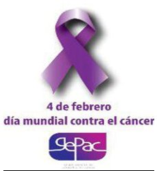 4-de-Febrero-del-dia-Mundial-Contra-el-Cancer