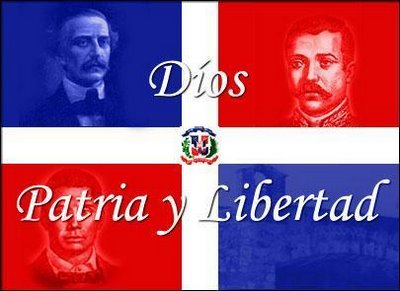 Independencia-de-republica-dominicana