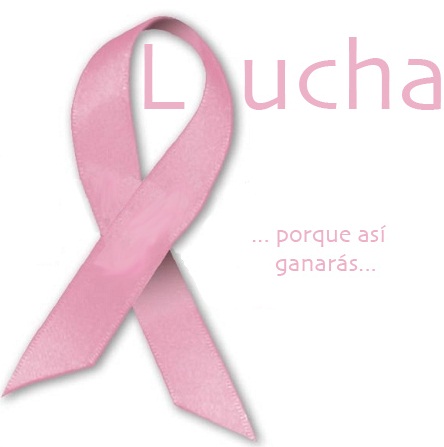 Lucha_contra_el_cancer