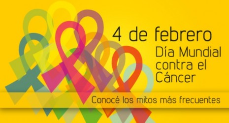 cancer4-de-febrero