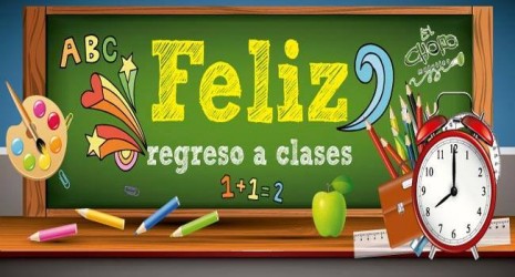 clases10