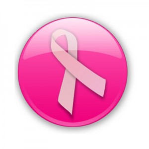 dia-mundial-contra-cancer-mama-19-octubre-300x300